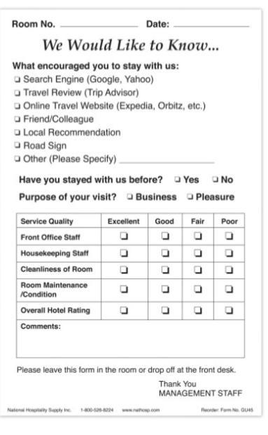 Tamarind Reef Resort Spa & Marina 크리스천스테드 외부 사진